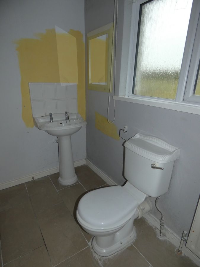 21 Farran Road