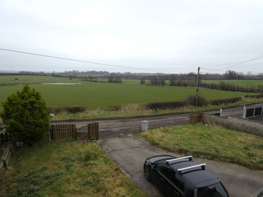 21 Farran Road