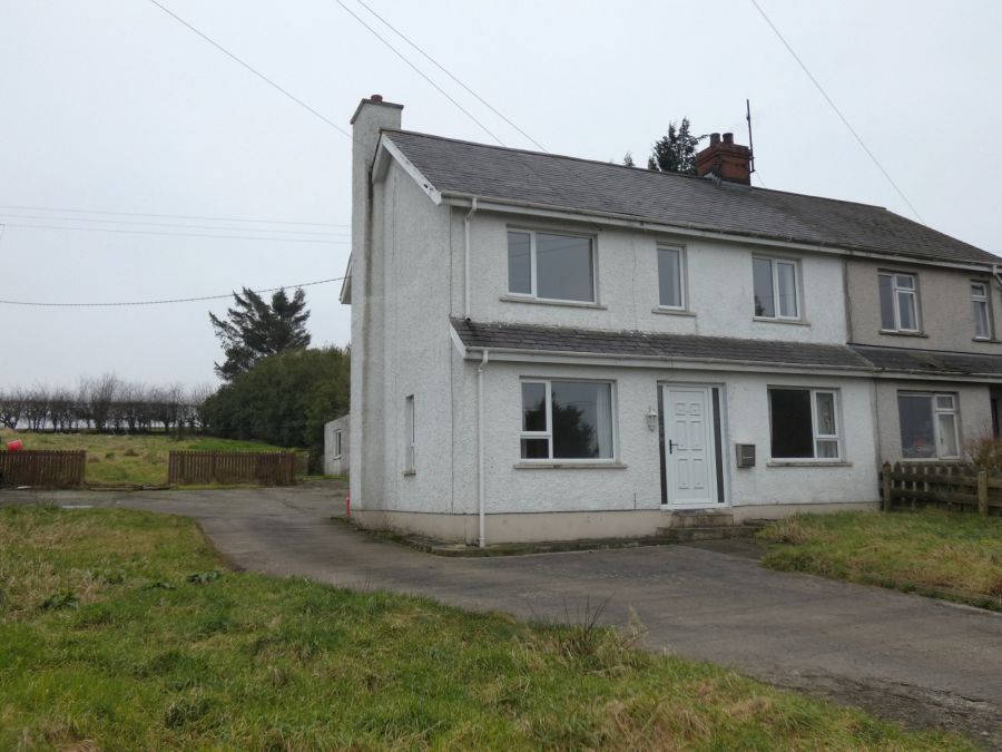21 Farran Road
