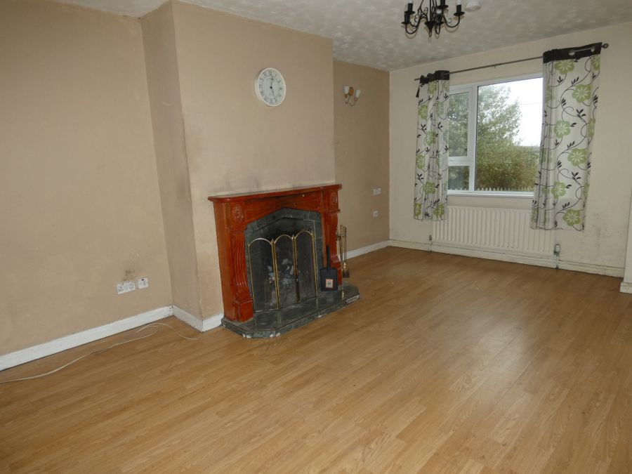 21 Farran Road