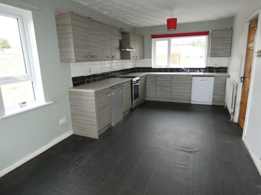 21 Farran Road