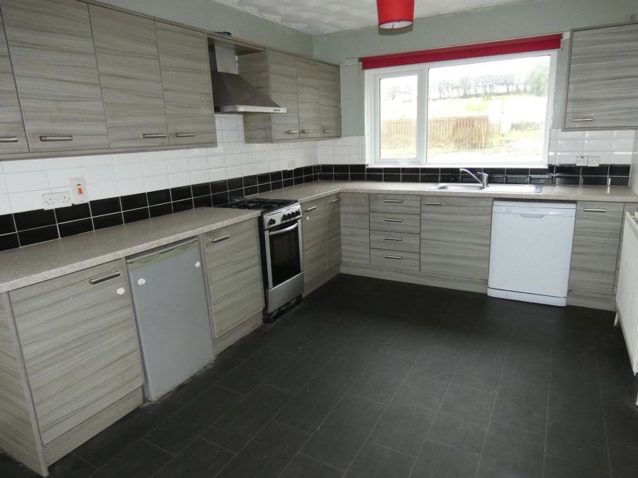 21 Farran Road