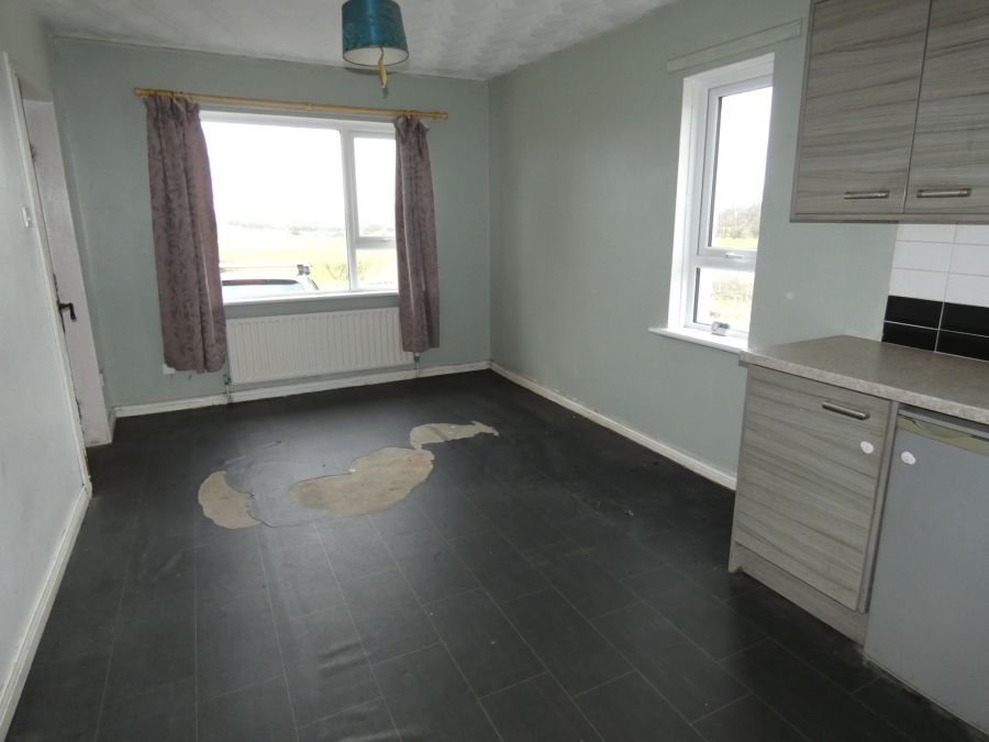 21 Farran Road