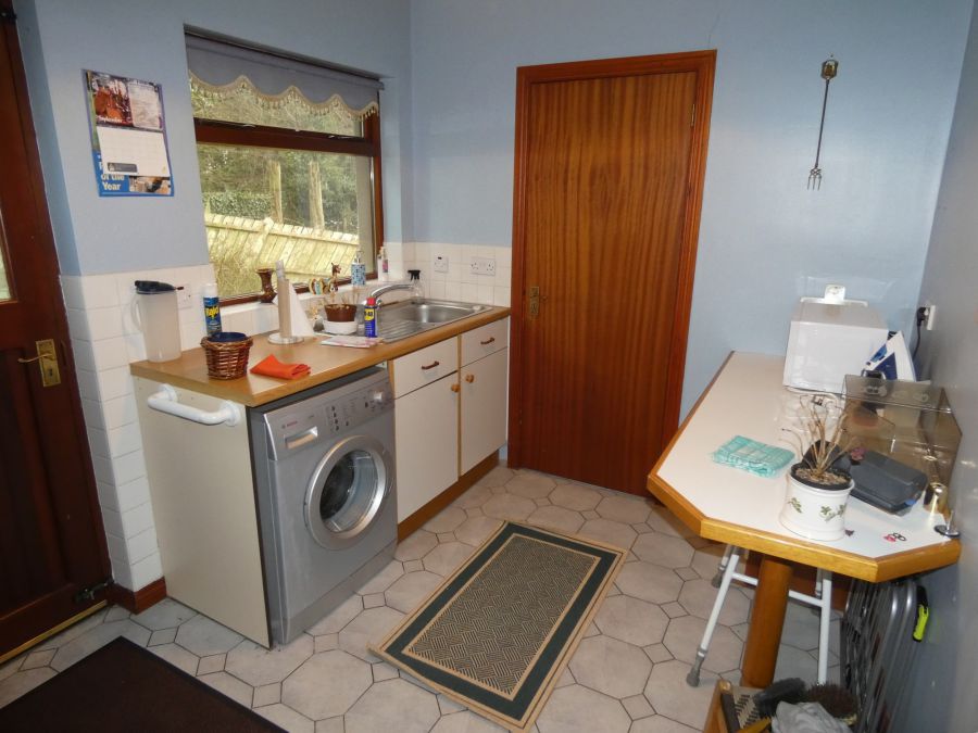 9 Ishlan Court