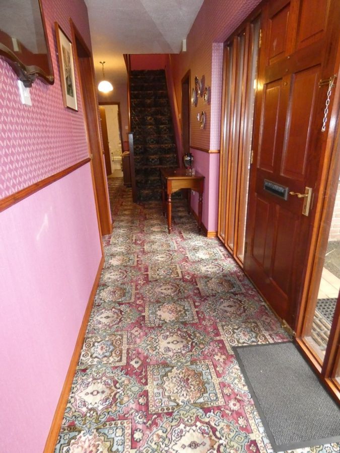 9 Ishlan Court