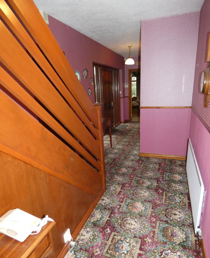 9 Ishlan Court