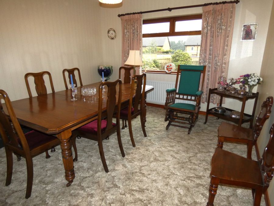 9 Ishlan Court