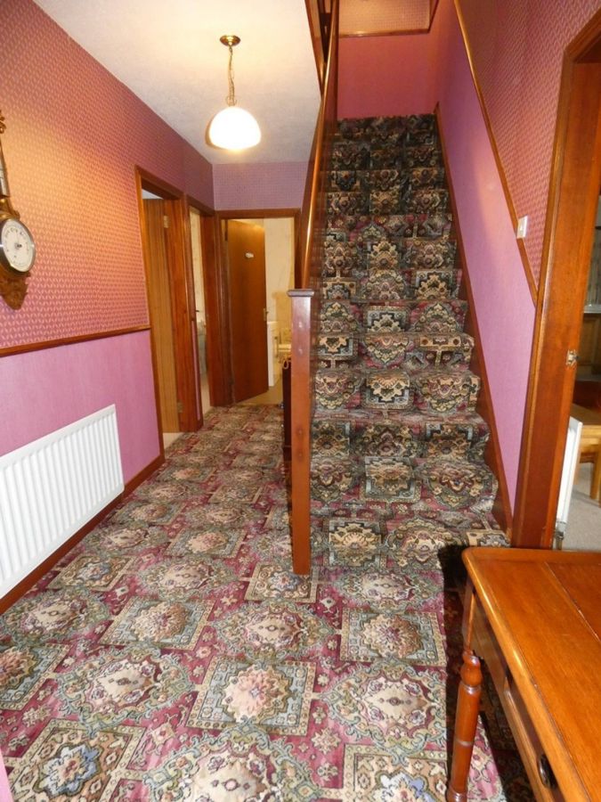 9 Ishlan Court
