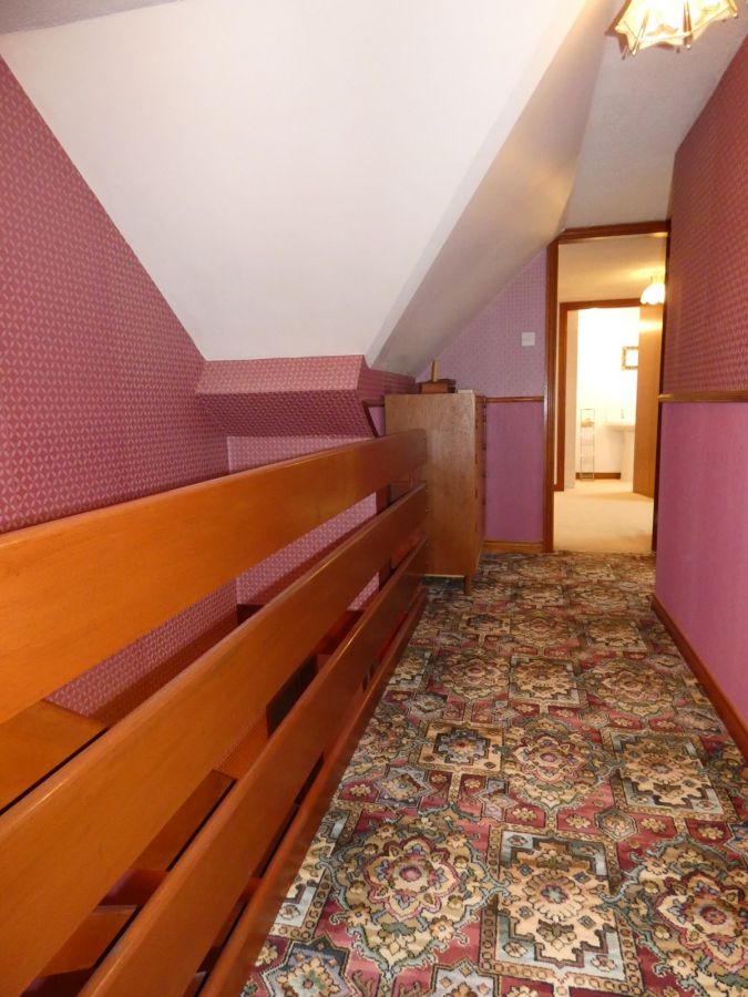 9 Ishlan Court