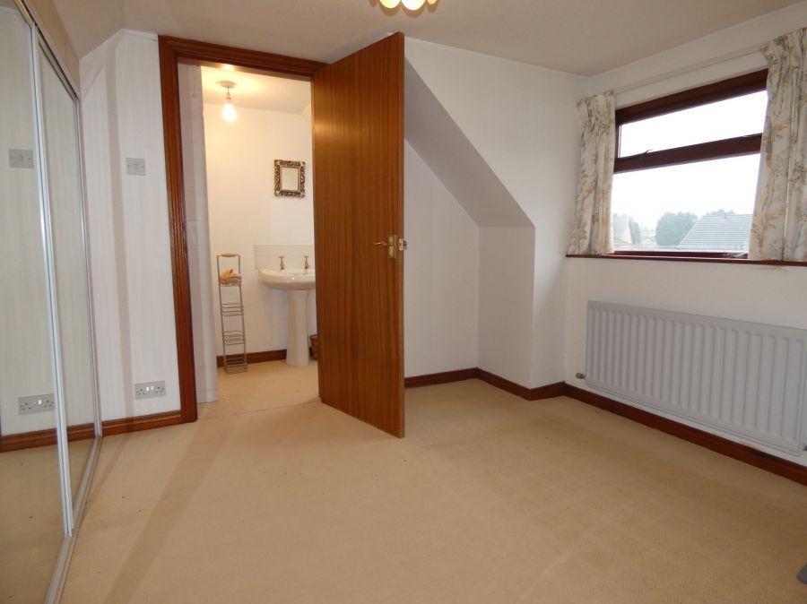 9 Ishlan Court