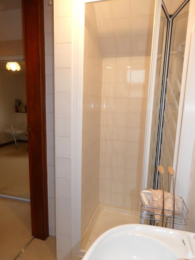 9 Ishlan Court 9 Ishlan Court