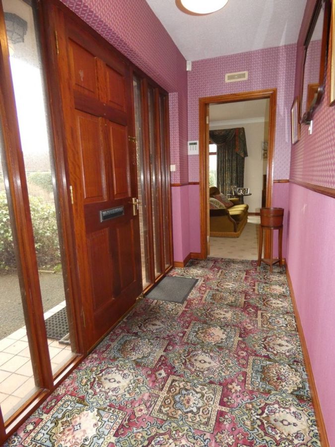 9 Ishlan Court 9 Ishlan Court