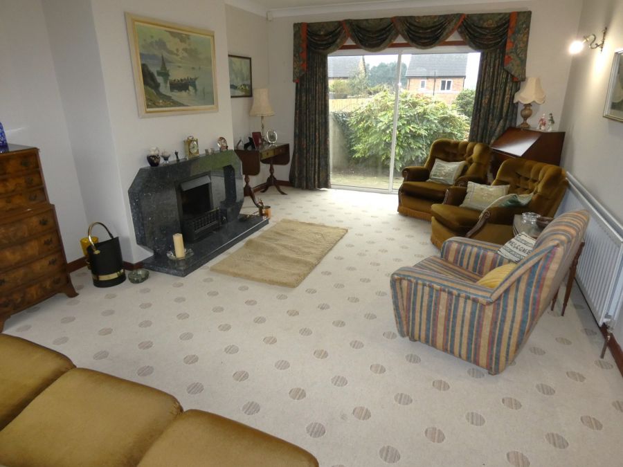 9 Ishlan Court 9 Ishlan Court