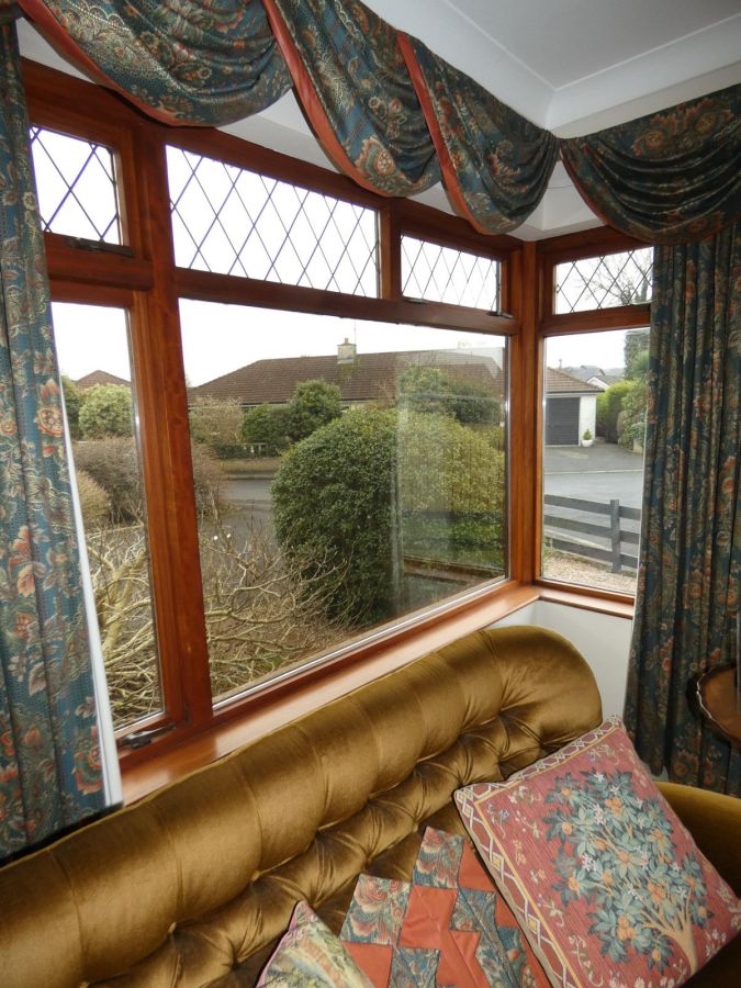9 Ishlan Court 9 Ishlan Court