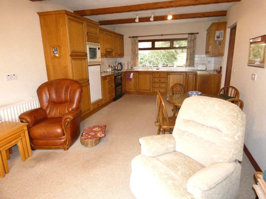 9 Ishlan Court 9 Ishlan Court