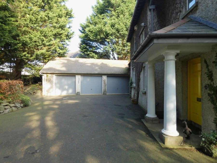 Wandeen, 70 Charlotte Street