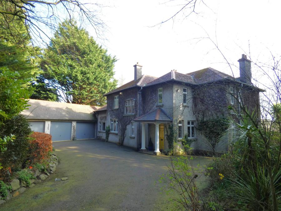 Wandeen, 70 Charlotte Street