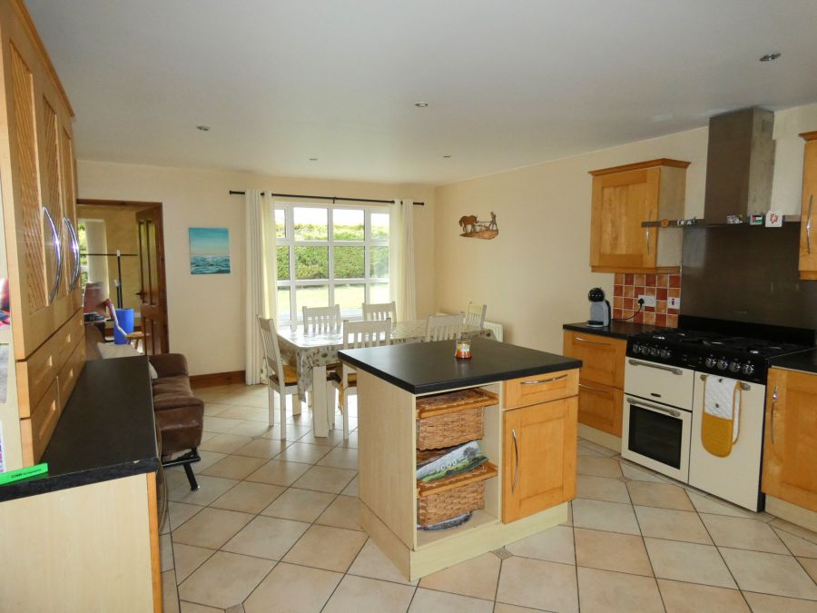 61 Fivey Road