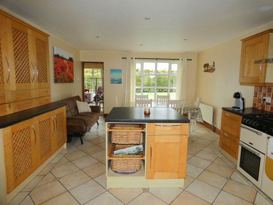 61 Fivey Road