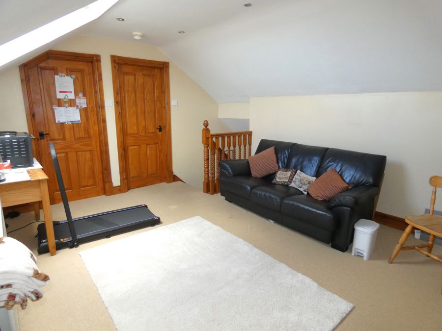 61 Fivey Road