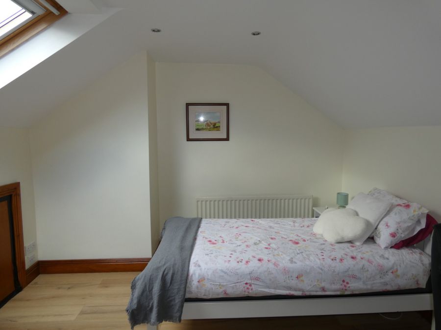 61 Fivey Road