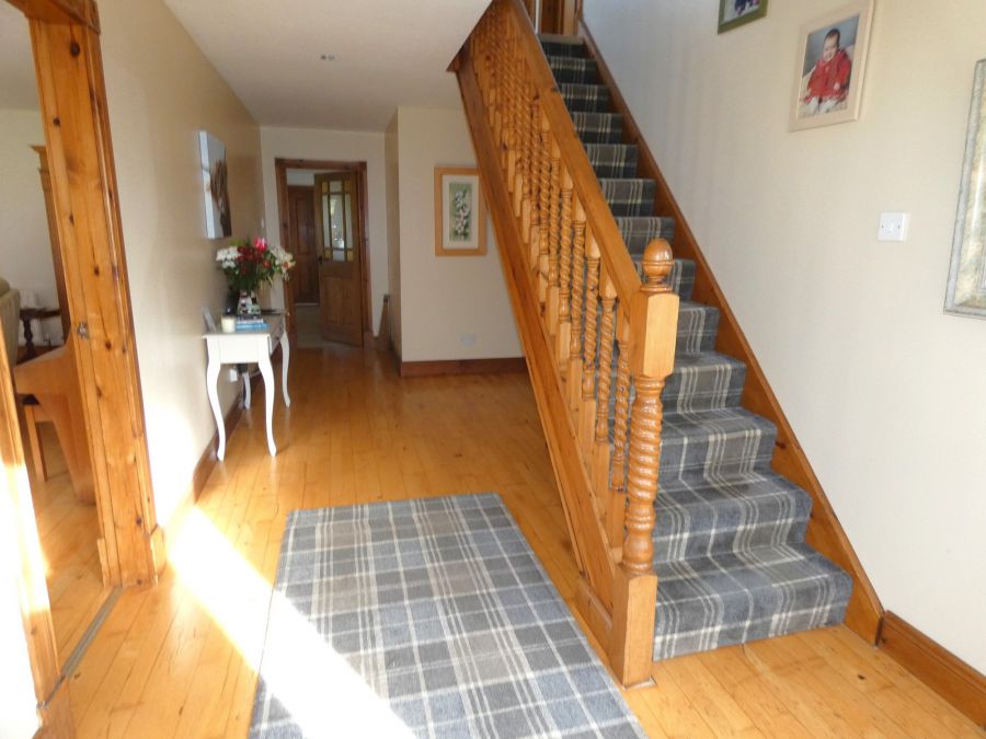 61 Fivey Road