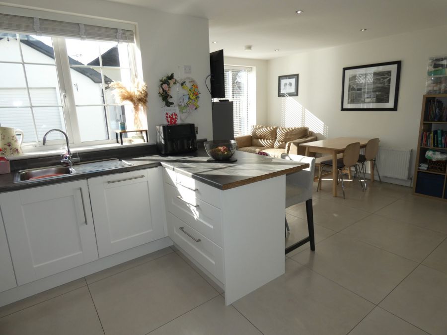 22 Beech Tree Grove