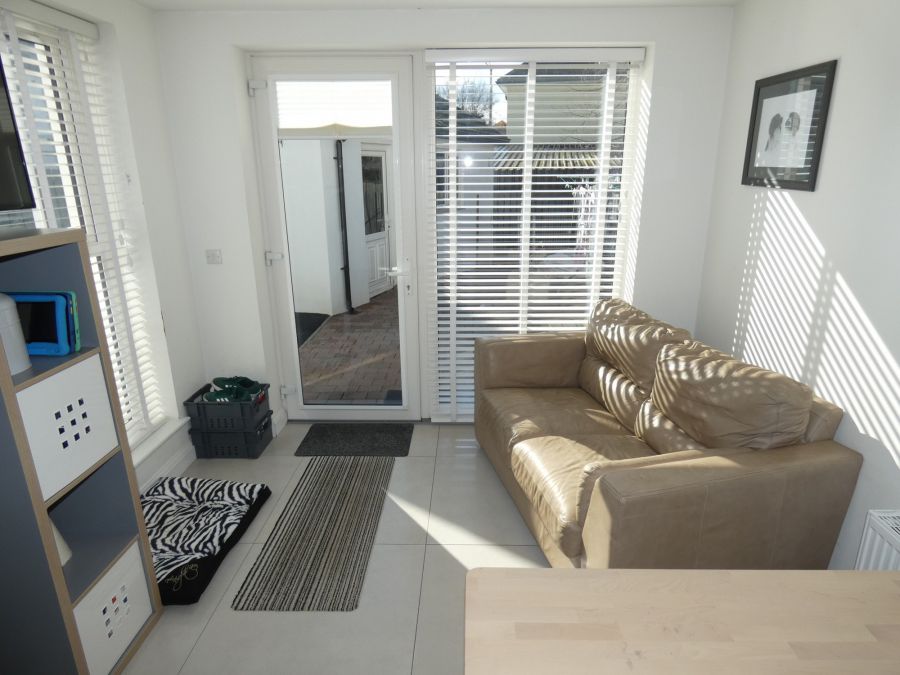 22 Beech Tree Grove
