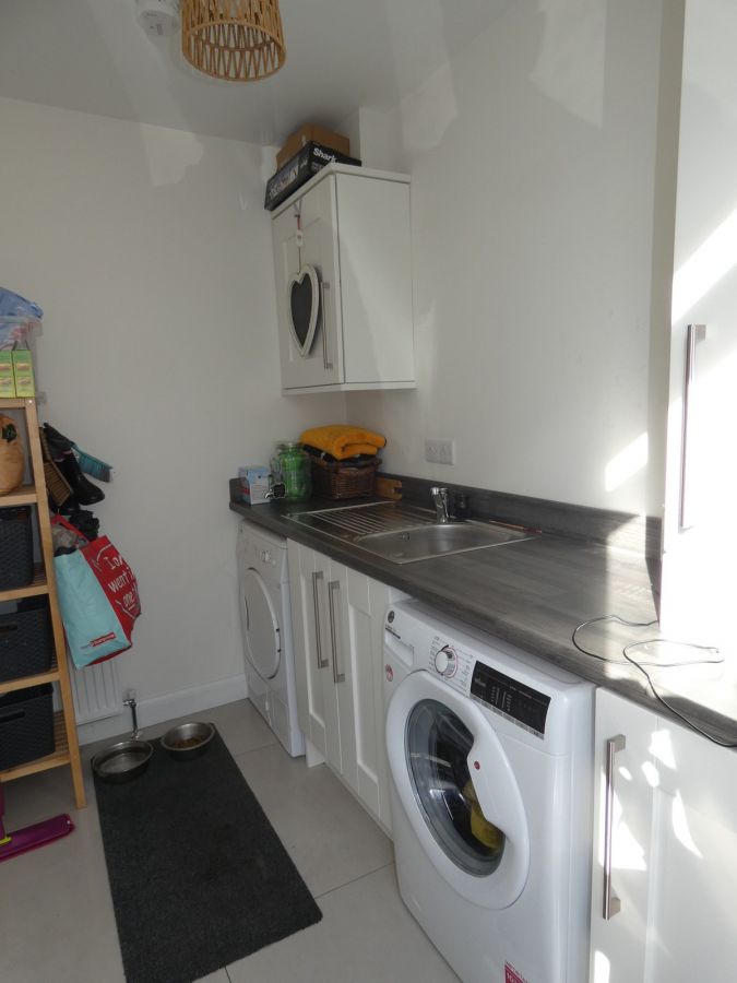 22 Beech Tree Grove