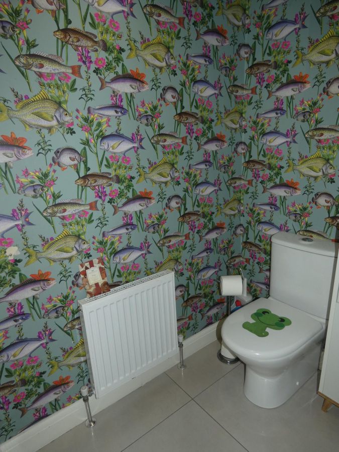 22 Beech Tree Grove