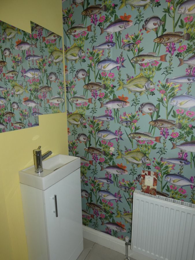 22 Beech Tree Grove