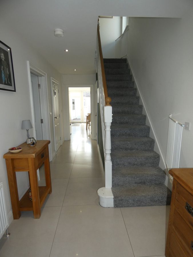 22 Beech Tree Grove