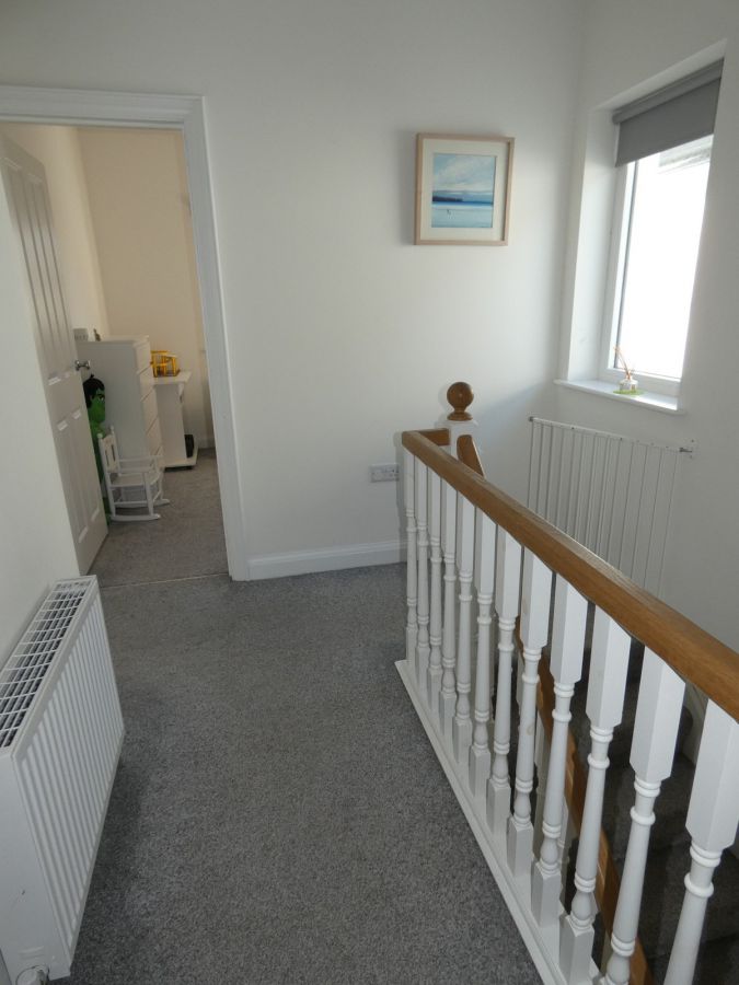 22 Beech Tree Grove