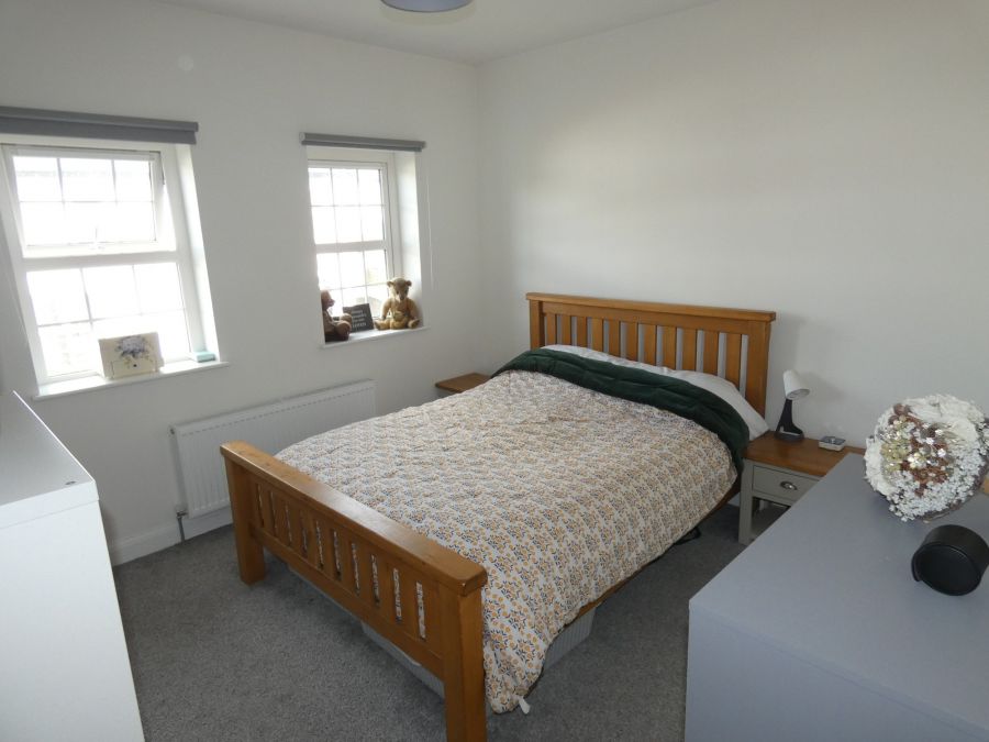 22 Beech Tree Grove