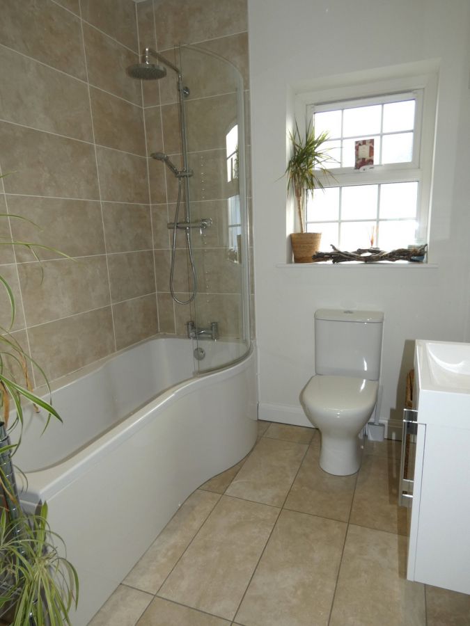 22 Beech Tree Grove