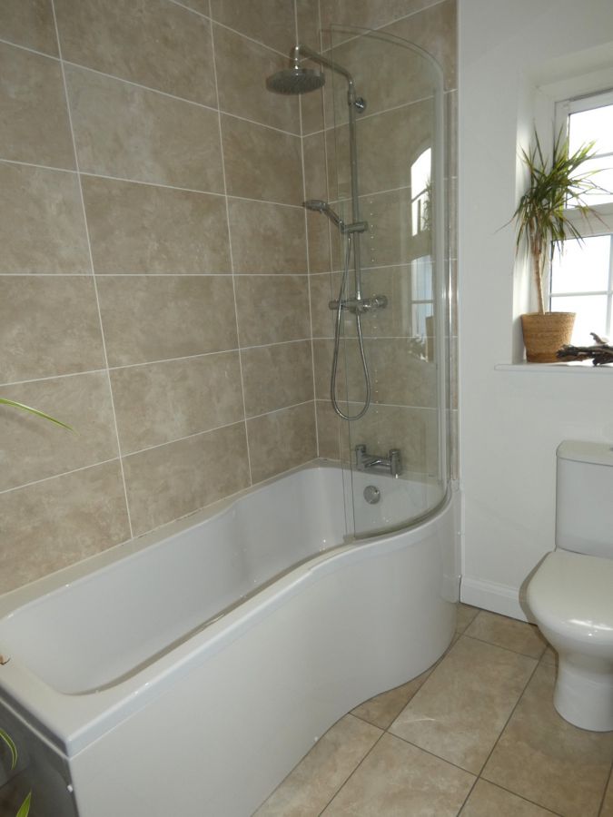 22 Beech Tree Grove