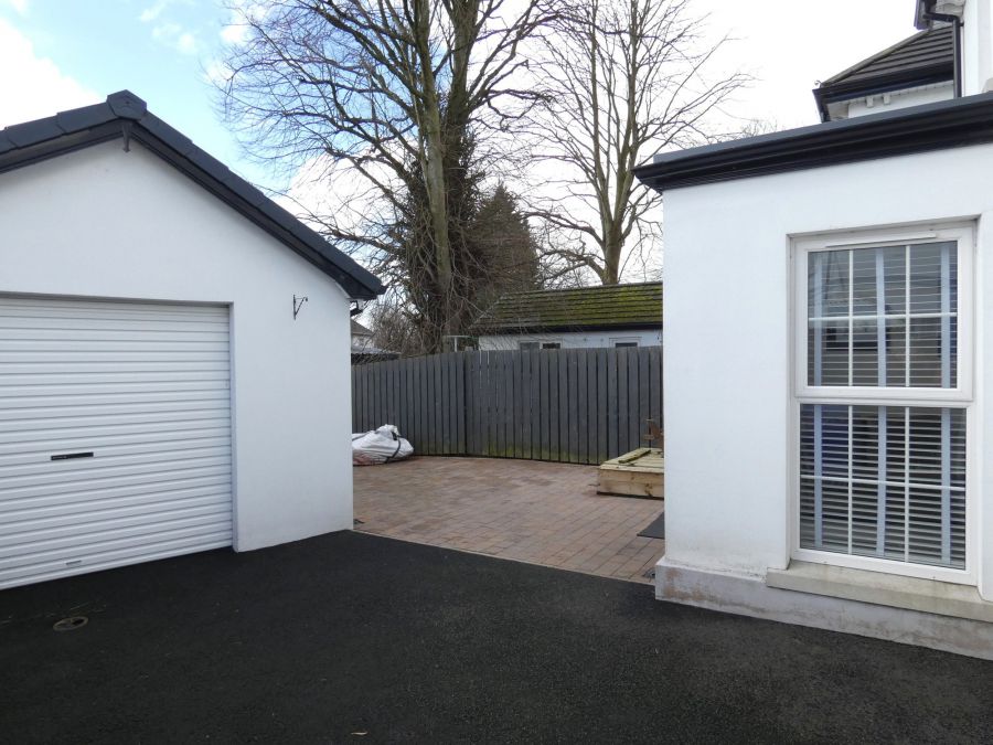22 Beech Tree Grove