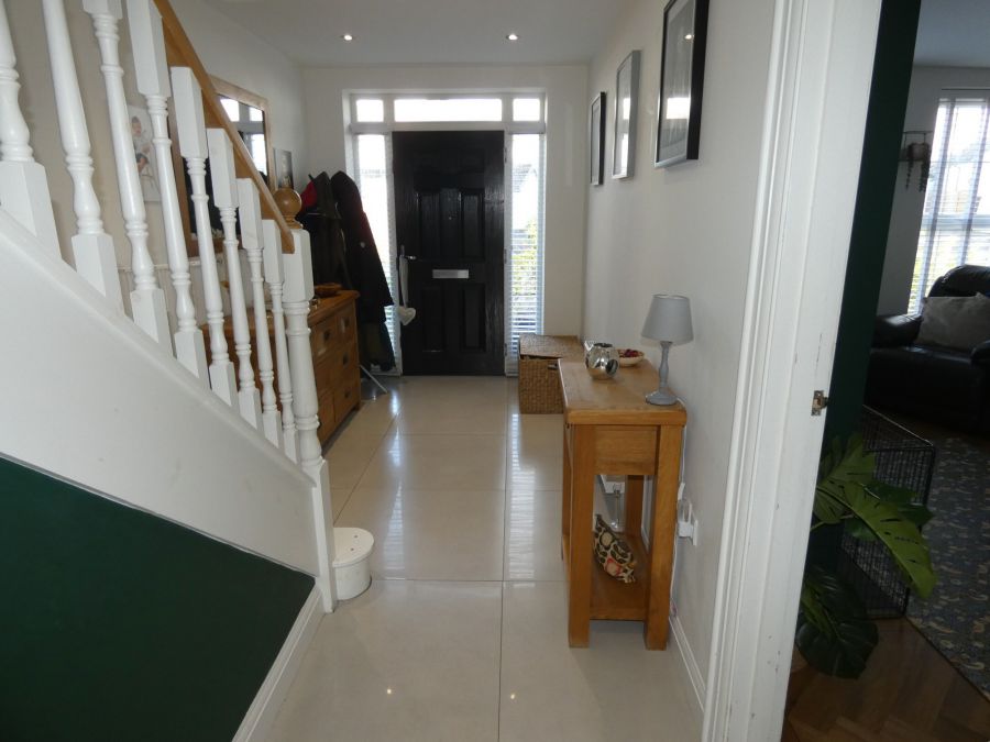 22 Beech Tree Grove