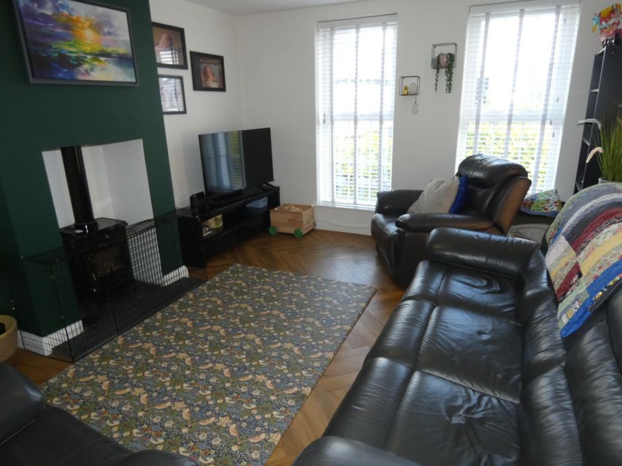 22 Beech Tree Grove
