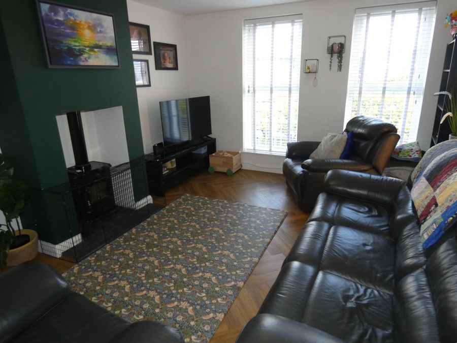 22 Beech Tree Grove