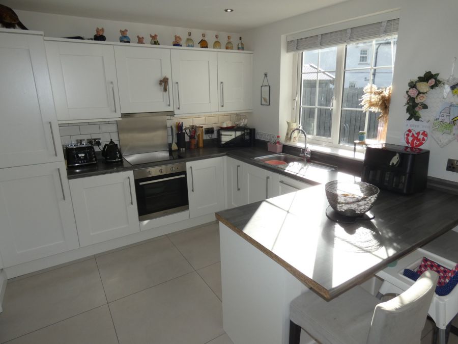 22 Beech Tree Grove