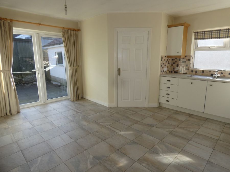 5 Castlehill Crescent