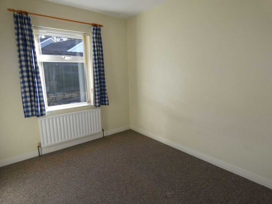 5 Castlehill Crescent