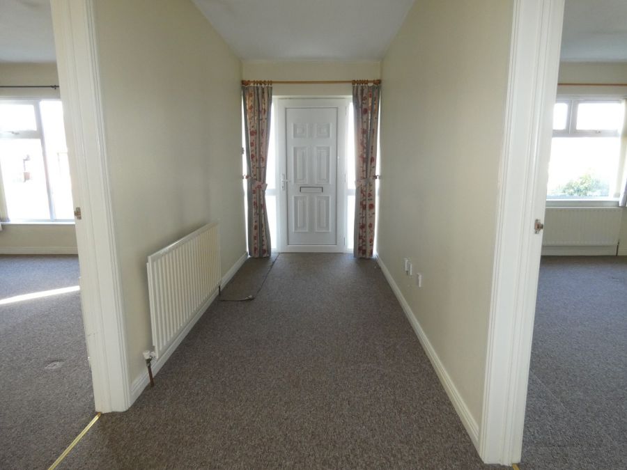 5 Castlehill Crescent