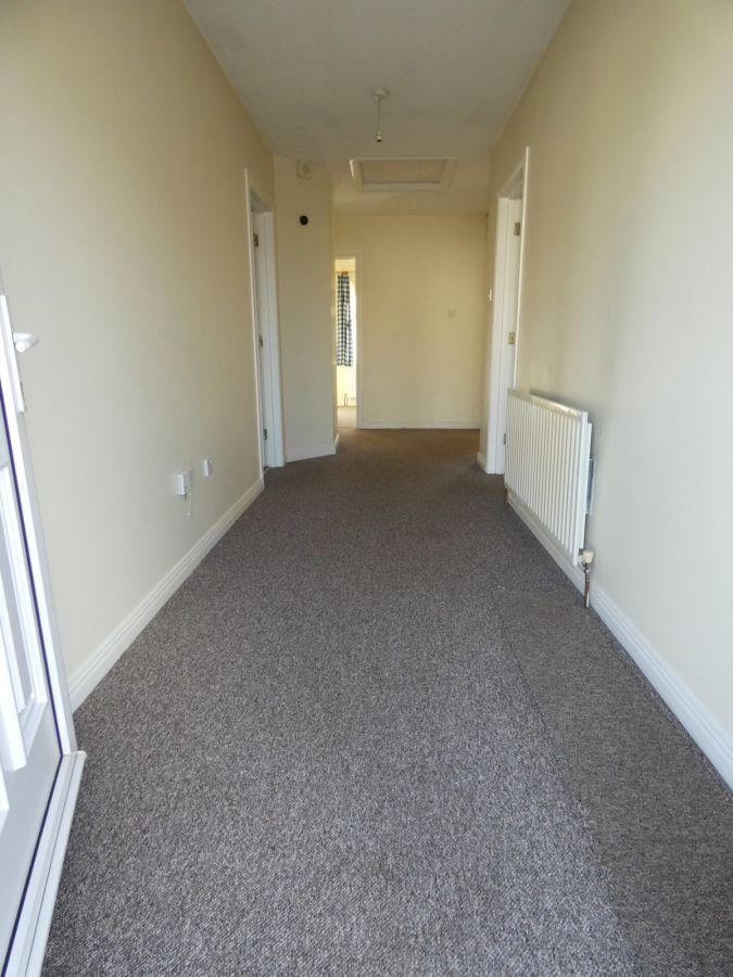 5 Castlehill Crescent