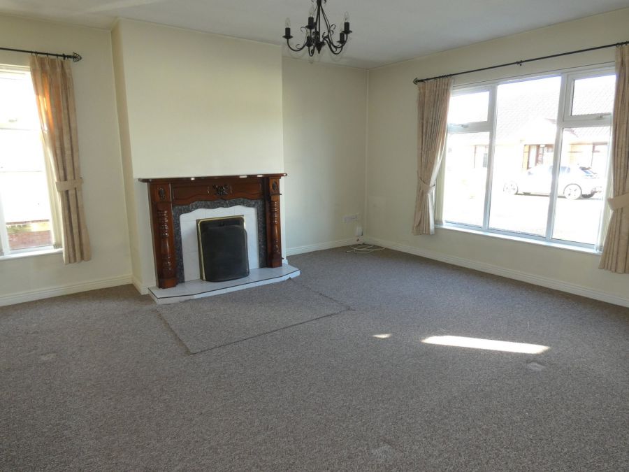 5 Castlehill Crescent