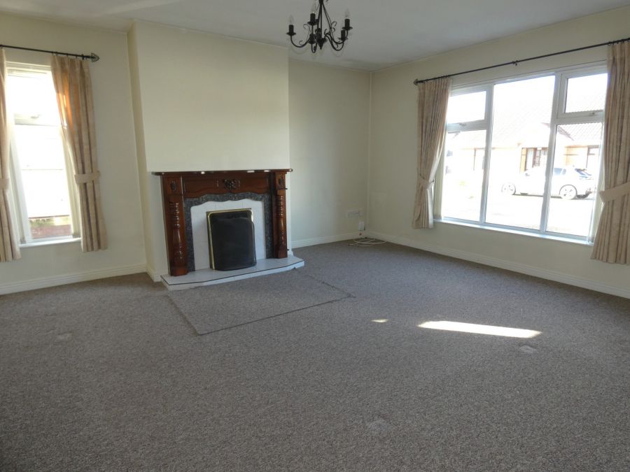 5 Castlehill Crescent