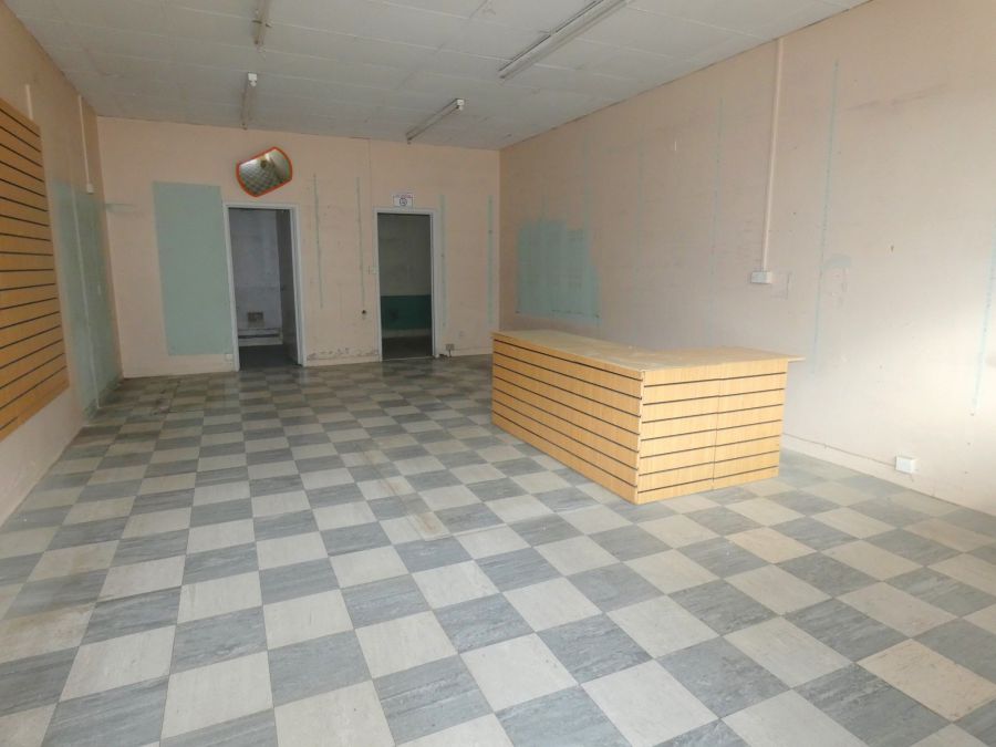 Unit 2 Castlecroft