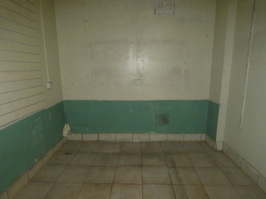 Unit 2 Castlecroft