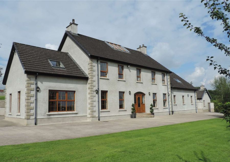 47 Curragh Road, coleraine area, coleraine, BT51 3RZ